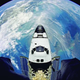 Illustration for article titled Your Chance To Leave Earth With NASA's Greatest Astronauts